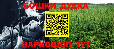 спиды Севастополь