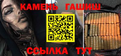 прущие грибы Свободный
